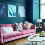 Budget-Friendly Ways to Achieve Your Desired Home Decor Style