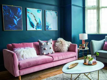 Budget-Friendly Ways to Achieve Your Desired Home Decor Style