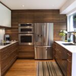 DIY Kitchen Cabinet Installation: Tips and Tricks for a Successful Project