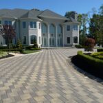 Guide to Choosing the Right Pavers for Your Home