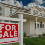 house for sale Green Valley