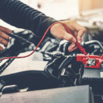 car-battery