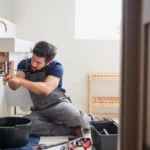 Plumbing