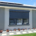 Enhancing Safety with Fire Rated Roller