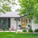 Modern Home Trends That Boost Curb Appeal Instantly: Transform Your Exterior