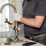 Sink-Pipe-Repair-1