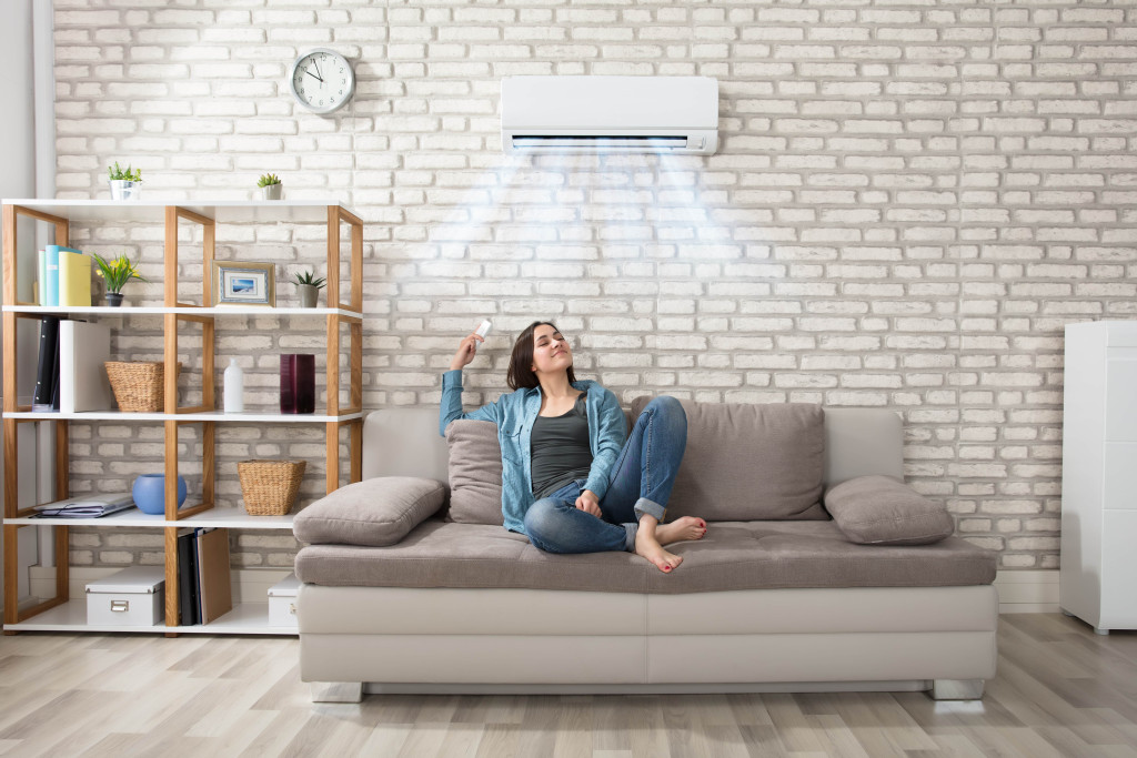 Is Your Air Conditioning in Mandurah Costing You a Fortune? Find Out!