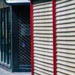 Stop Break-ins: Choosing the Right Roller Shutters Perth