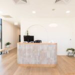 The Ultimate Guide to Choosing Dental Fitout Services