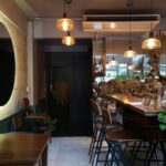 The Expert’s Complete Guide to Commercial Air Conditioning Installation