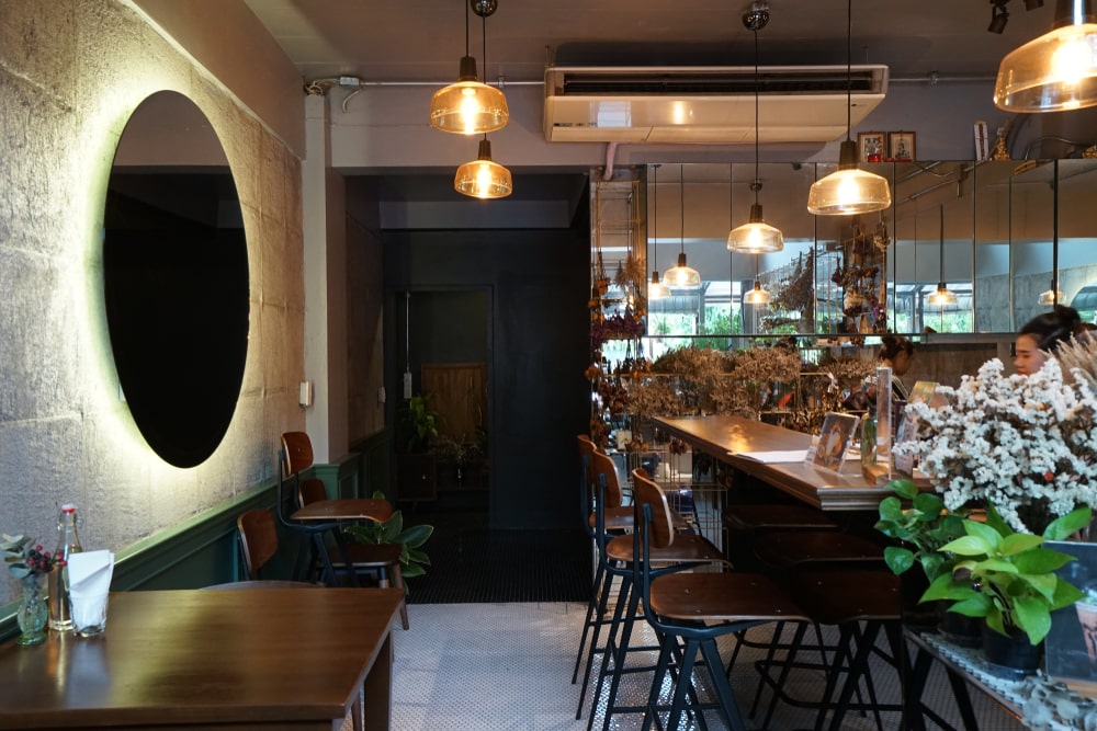 The Expert’s Complete Guide to Commercial Air Conditioning Installation