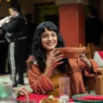 Nepalese Dining Experience