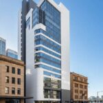 professional commercial painting service