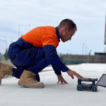 ses-consulitng-services (1)