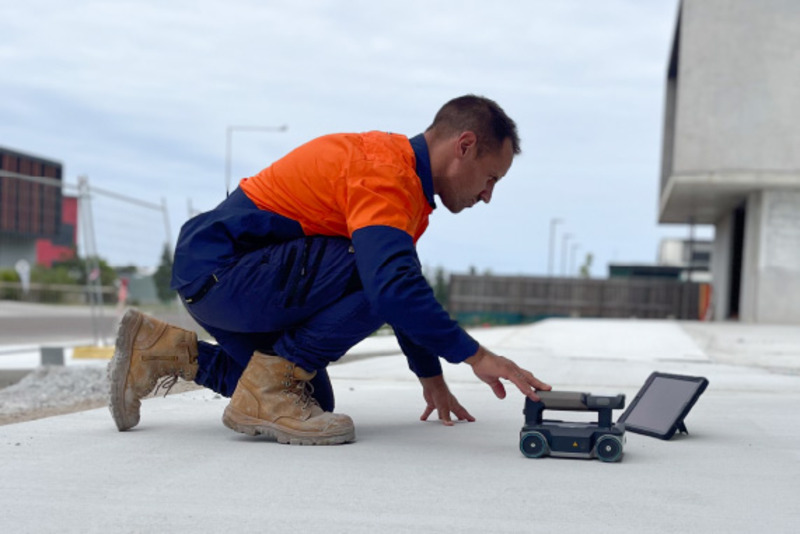 ses-consulitng-services (1)