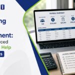 Simplifying Payroll Management: How Outsourced Services Can Help Your Business