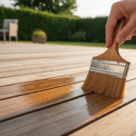 Why Deck Oiling Is Essential for Melbourne Timber Decks