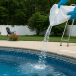 Prevent Swimmer’s Ear Through Perfect Water Chemistry Control